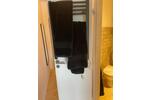 Etagenwohnung Schleswig - 1 Zimmer, 30 m&sup2;, 78.000&euro; | Angebot:27157064