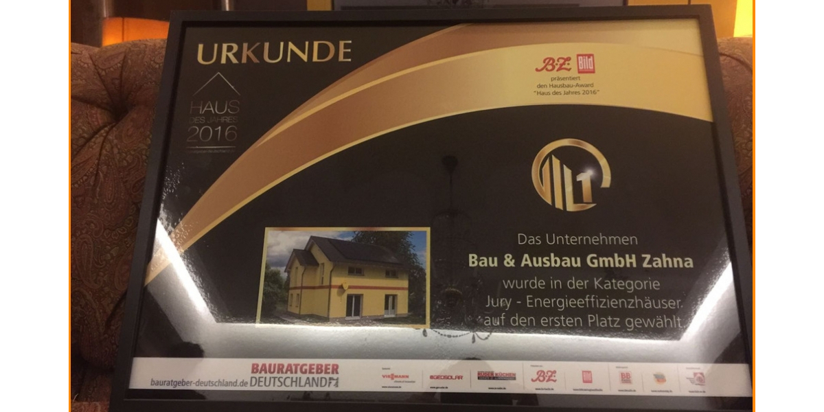 Baugrundstück am Waldrand mit SUPER Anbindung , Komplett ERSCHLOSSEN auch Glasfaser und TOP Hausbau - Villa Michendorf Michendorf | Angebot:15785373