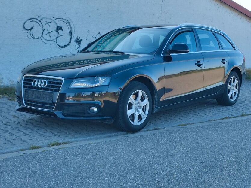 A4