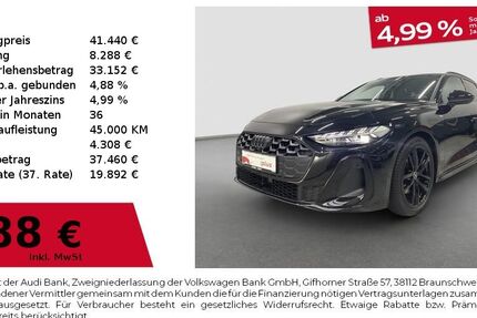 Audi A5 26.945 km 41.440 &euro; Fürth 90763