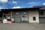 Gewerbeobjekt Ansbach - 400&euro; | Angebot:26629265