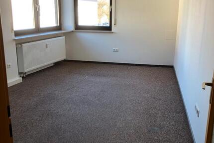 Wohnung Bruck in der Oberpfalz - 1 Zimmer, 50 m&sup2;, 425&euro; | Angebot:25305062