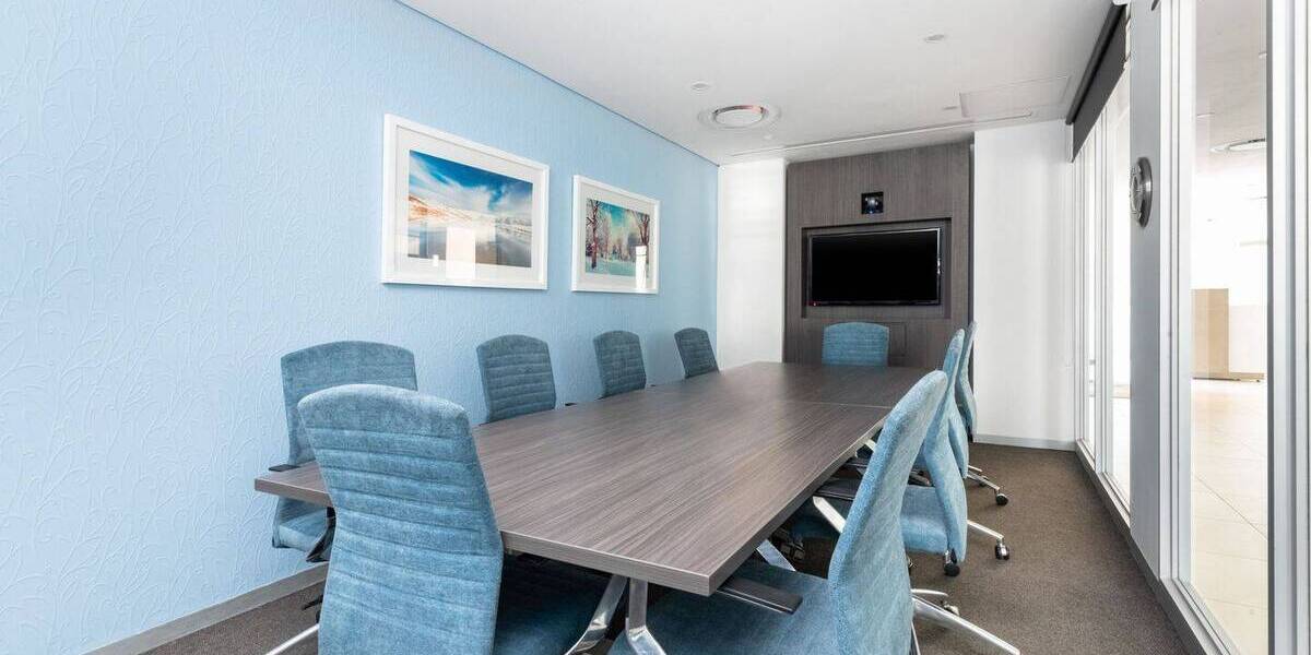 Gewerbeobjekt Köln Mülheim - 949&euro; | Angebot:26701080