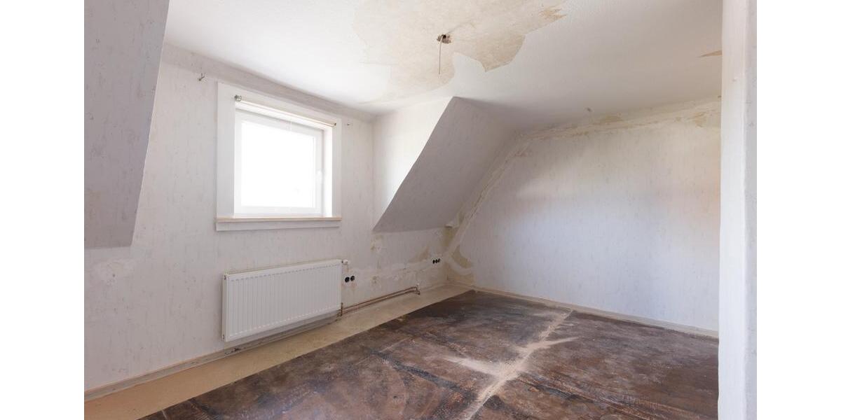 Reihenhaus Blankenburg (Harz) - 3 Zimmer, 70 m&sup2;, 59.000&euro; | Angebot:20137874