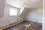 Reihenhaus Blankenburg (Harz) - 3 Zimmer, 70 m&sup2;, 59.000&euro; | Angebot:20137874