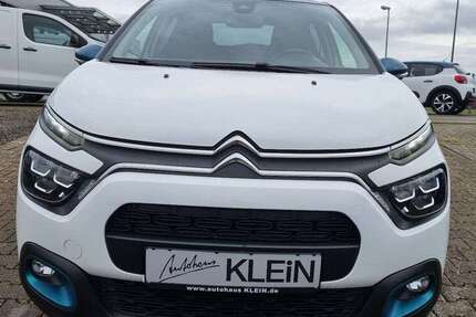 Citroen C3 59.997 km 13.490 &euro; Simmern 55469