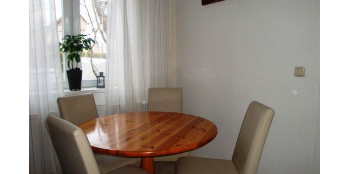 K357 Staffboarding – Monteurzimmervermietung, Vermittlung in Lübeck (Haus, 20Zimmer, bis 39 Personen - 2- Ratekau | Angebot:27225045