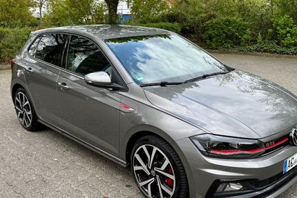 VW Polo 40.600 km 22.900 &euro; Eschweiler 52249
