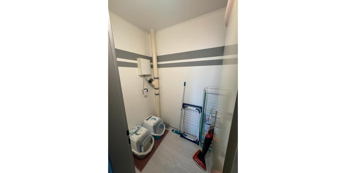 Etagenwohnung Ludwigshafen am Rhein Rheingönheim - 2.5 Zimmer, 65 m&sup2;, 180.000&euro; | Angebot:26039253