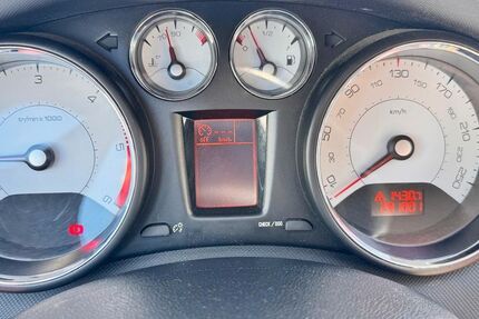 Peugeot 308 280.000 km 1.650 &euro; Diez 65582