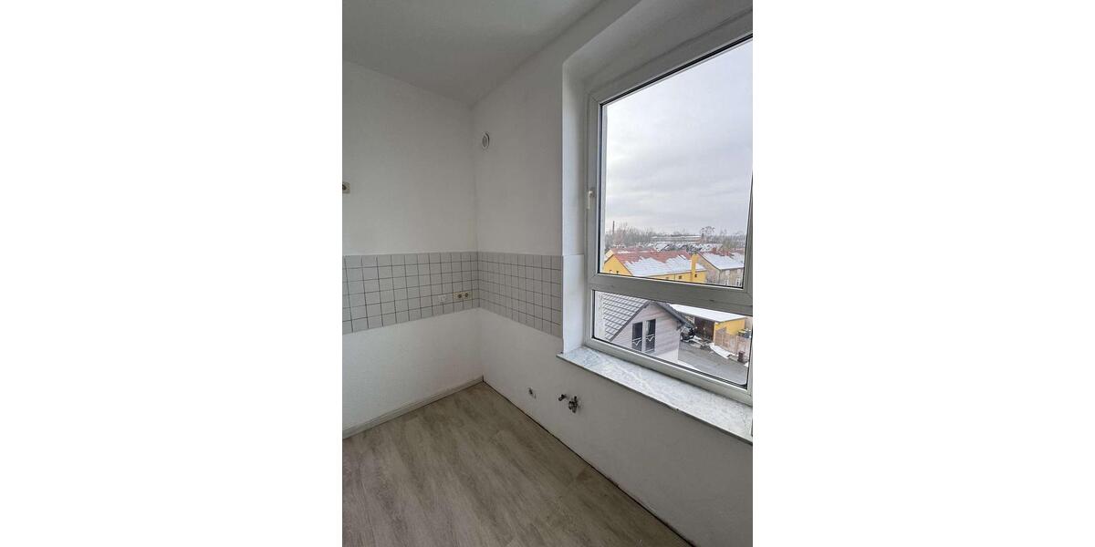 Etagenwohnung Radeberg - 2 Zimmer, 52 m&sup2;, 425&euro; | Angebot:24946787