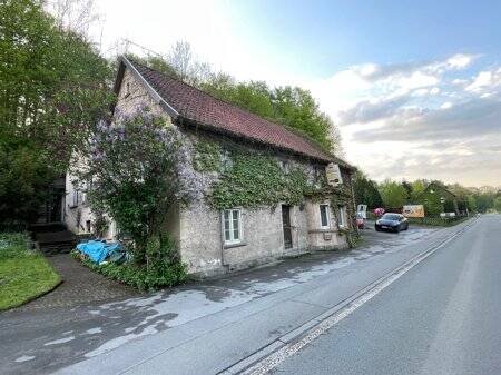 Grundstück Balve Sanssouci - 349.500&euro; | Angebot:24043529