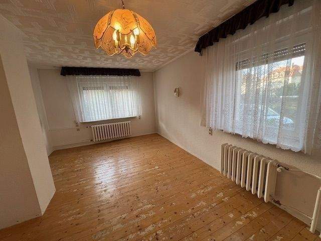 Reihenendhaus Leipzig Liebertwolkwitz - 5 Zimmer, 290.000&euro; | Angebot:24424786