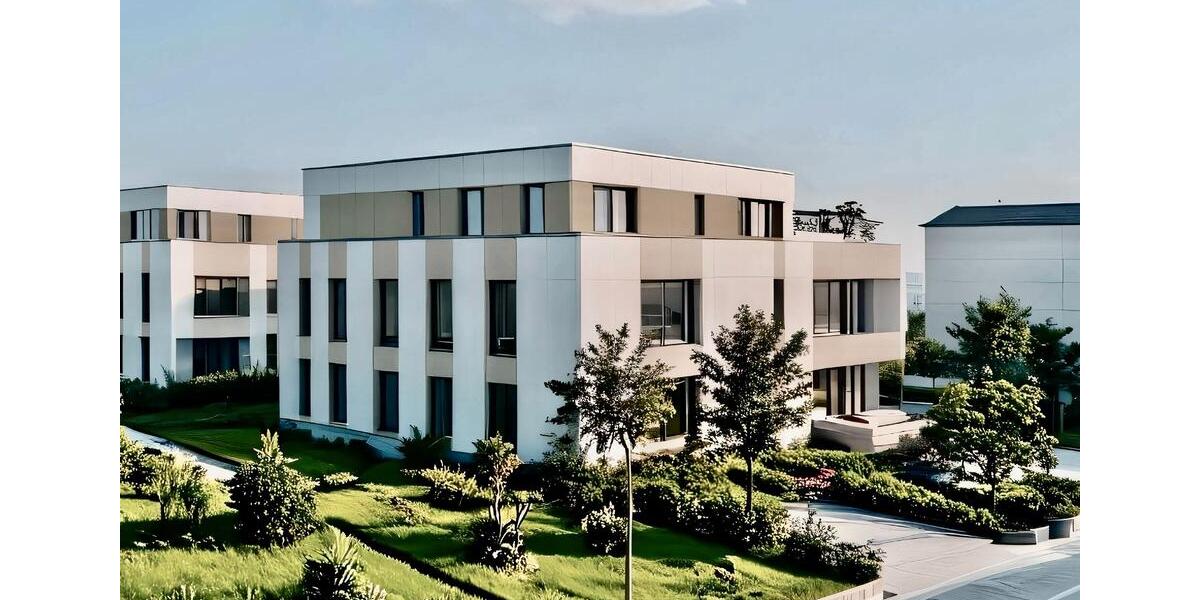 Einfamilienhaus Neuberg - 4 Zimmer, 159 m&sup2;, 2.698&euro; | Angebot:25082718
