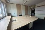 Gewerbeobjekt Düren - 3 Zimmer, 88 m&sup2;, 199.000&euro; | Angebot:25692115