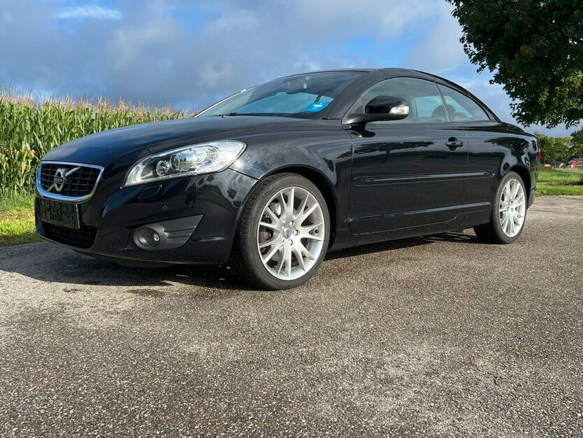 C70