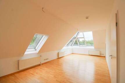 Wohnung Hohen Neuendorf - 4 Zimmer, 114 m&sup2;, 399.000&euro; | Angebot:26300055