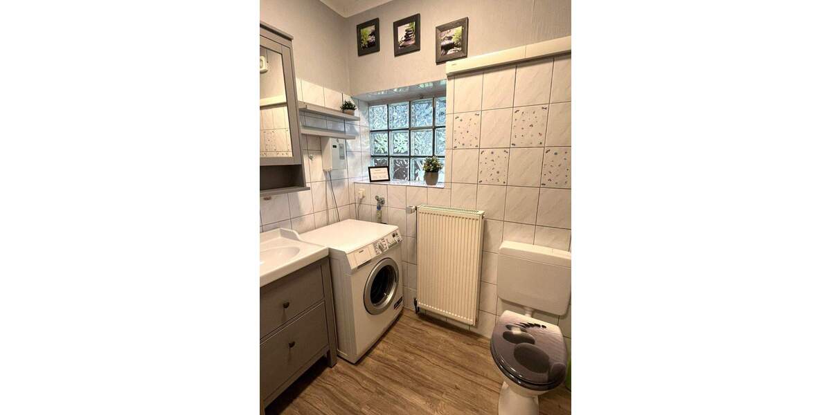 Gewerbeobjekt Itzehoe - 6 Zimmer, 349.000&euro; | Angebot:25705222