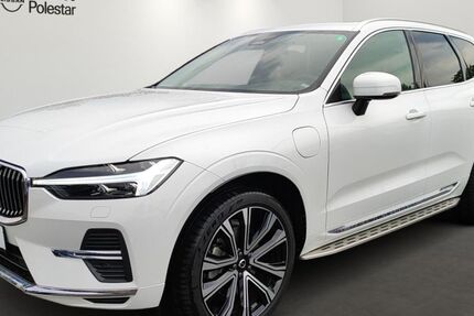 Volvo XC60 42.330 km 39.950 &euro; Mainz-Kastel 55252