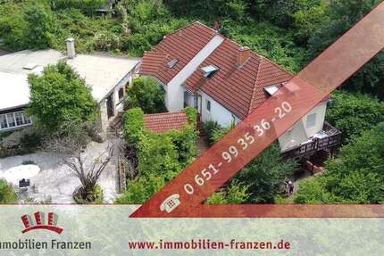 Haus Konz - 24 Zimmer, 604 m&sup2;, 1.250.000&euro; | Angebot:27154104