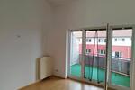 Etagenwohnung Ihlow - 2.5 Zimmer, 80 m&sup2;, 1.100&euro; | Angebot:26268016