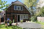 Einfamilienhaus Uelzen - 7 Zimmer, 150 m&sup2;, 1.200&euro; | Angebot:26611151