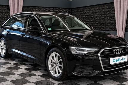 Audi A6 119.462 km 21.990 &euro; Emden 26721