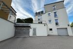 Erdgeschoßwohnung Hilpoltstein - 3 Zimmer, 77 m&sup2;, 399.999&euro; | Angebot:26823823