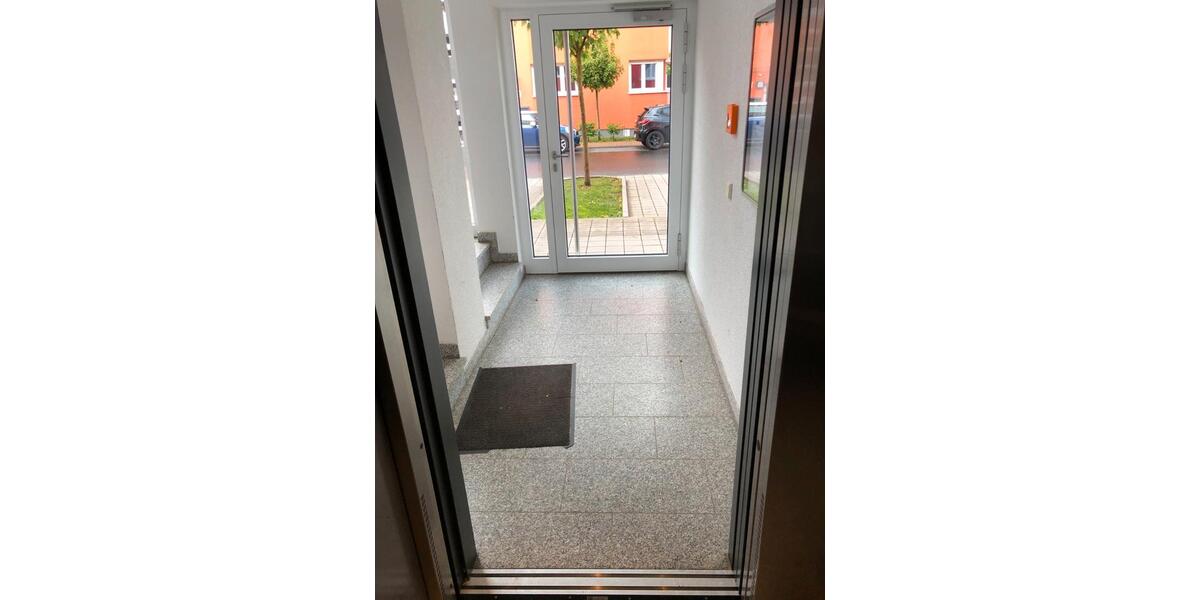 Dachgeschoßwohnung Bad Kreuznach Bad Münster am Stein-Ebernburg - 2 Zimmer, 74 m&sup2;, 249.000&euro; | Angebot:26632854