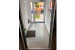 Dachgeschoßwohnung Bad Kreuznach Bad Münster am Stein-Ebernburg - 2 Zimmer, 74 m&sup2;, 249.000&euro; | Angebot:26632854