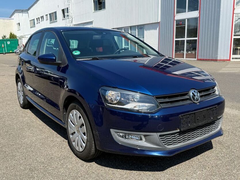 Polo