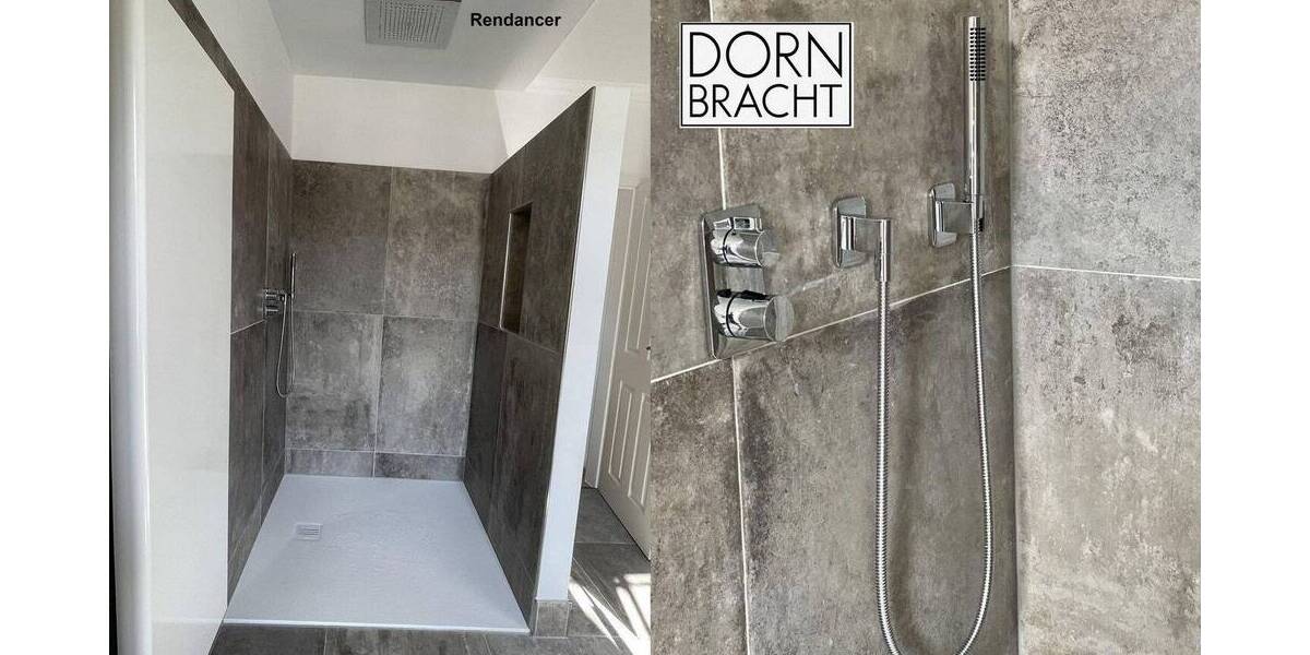 Etagenwohnung Altefähr - 3 Zimmer, 66 m&sup2;, 299.500&euro; | Angebot:26809696