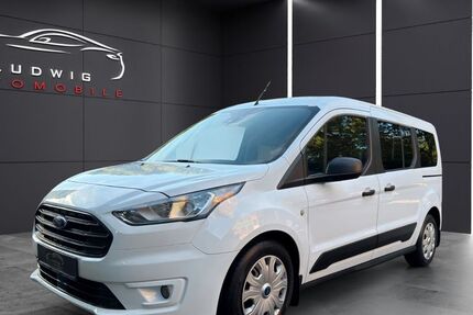 Ford Transit 76.000 km 19.950 &euro; Marbach am Neckar 71672