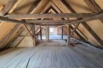 Einfamilienhaus Herzberg (Elster) - 9 Zimmer, 160 m&sup2;, 129.900&euro; | Angebot:26286285