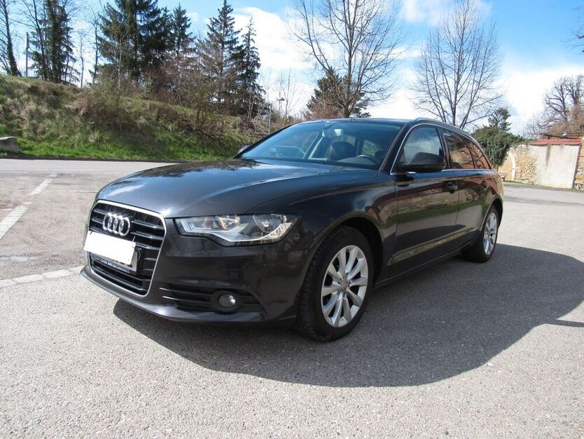 A6