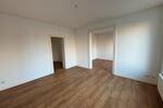 Hochparterre Flensburg - 4 Zimmer, 79 m&sup2;, 1.005&euro; | Angebot:26347883