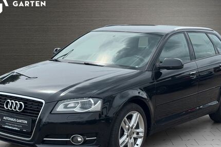 Audi A3 183.323 km 4.950 &euro; Einbeck 37574
