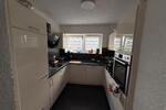 Etagenwohnung Werl - 3 Zimmer, 73 m&sup2;, 142.000&euro; | Angebot:26366262