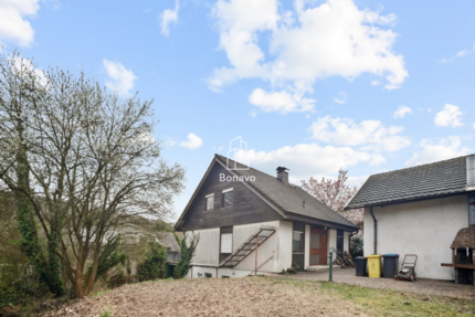 Haus Remagen - 6 Zimmer, 179 m&sup2;, 449.000&euro; | Angebot:27162890