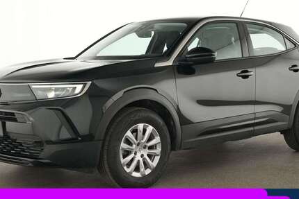 Opel Mokka 36.615 km 14.968 € Neuss bei Düsseldorf 41460