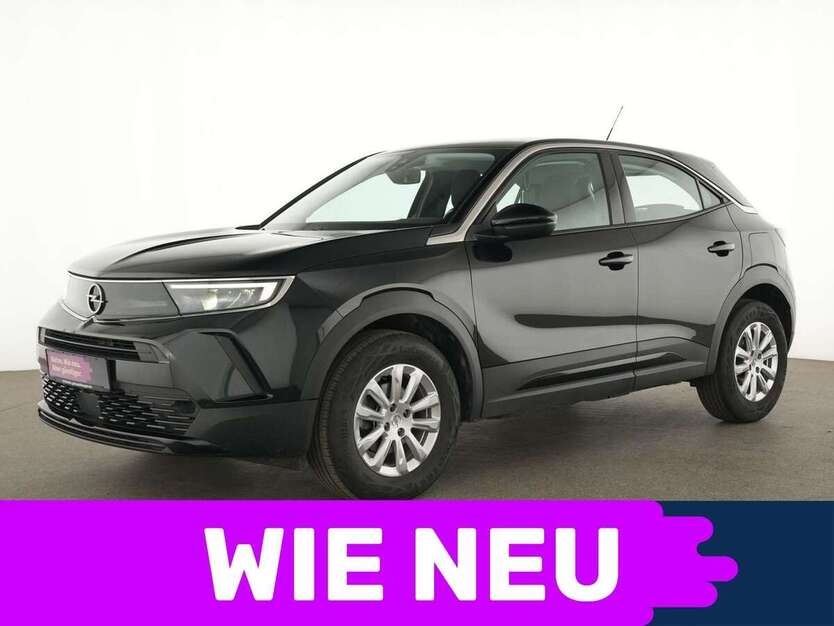 Opel Mokka 36.615 km 14.968 € Neuss bei Düsseldorf 41460