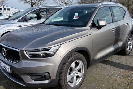 Volvo XC40 35.000 km 24.890 &euro; Ascheberg 59387