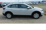 VW Taigo 1.0 TSI BMT Klima LED Navi 27.600 km 16.990 € Vordorf 38533