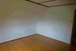 Einfamilienhaus Singen (Hohentwiel) - 6 Zimmer, 131 m&sup2;, 550.000&euro; | Angebot:26975099