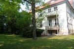 Etagenwohnung Georgenthal - 3 Zimmer, 120 m&sup2;, 960&euro; | Angebot:24863770
