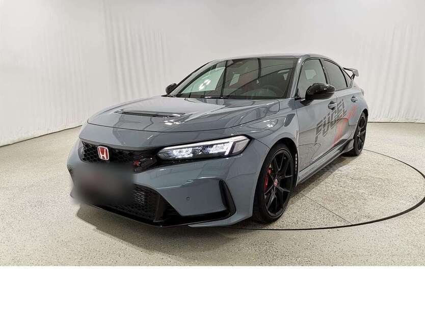 Civic