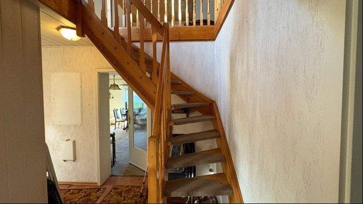 Einfamilienhaus Boxberg Kringelsdorf - 3 Zimmer, 80 m&sup2;, 160.000&euro; | Angebot:25727963