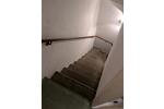 Reihenhaus Schülldorf - 4 Zimmer, 84 m&sup2;, 189.000&euro; | Angebot:26796198