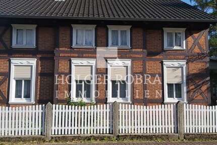 Haus Beetzendorf - 6 Zimmer, 114 m&sup2;, 162.000&euro; | Angebot:25146921