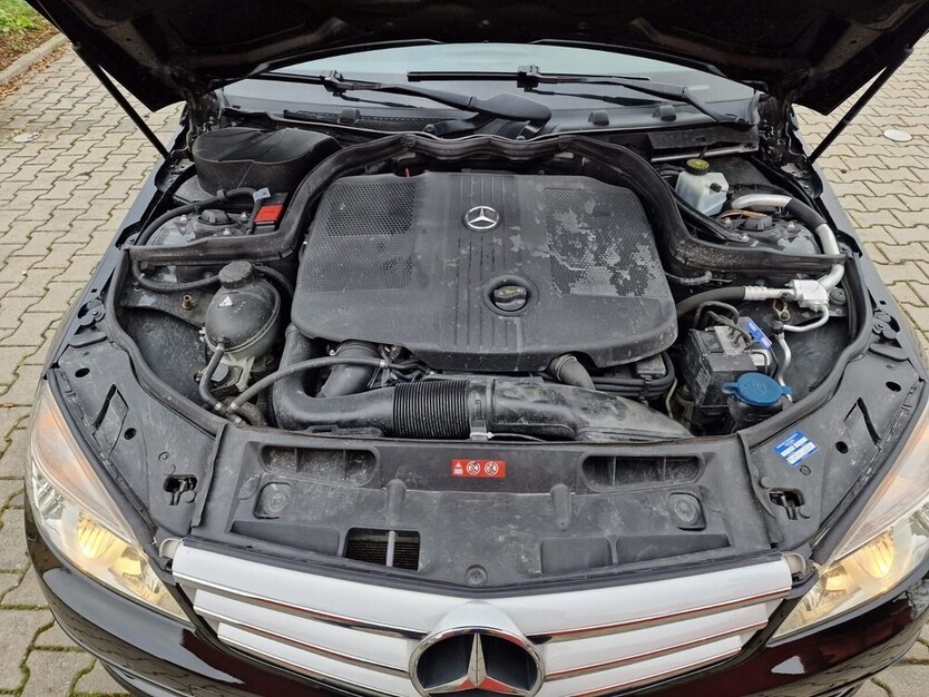 C 220